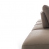 Monforte sofa