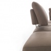 Monforte sofa - myhome Monforte sofa - myhome