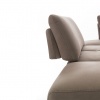 Monforte sofa - myhome Monforte sofa - myhome