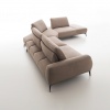 Monforte sofa - myhome Monforte sofa - myhome