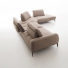 Monforte sofa - myhome Monforte sofa - myhome