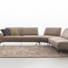 Monforte sofa - myhome Monforte sofa - myhome