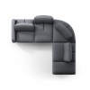 Monforte sofa - myhome Monforte sofa - myhome