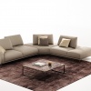 Monforte sofa - myhome Monforte sofa - myhome