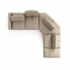Monforte sofa - myhome Monforte sofa - myhome