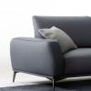Monforte sofa - myhome Monforte sofa - myhome