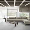 Moorea sofa - myhome Moorea sofa