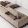 Moorea sofa - myhome Moorea sofa - myhome