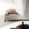 Moorea sofa - myhome Moorea sofa - myhome