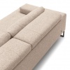 Moorea sofa - myhome Moorea sofa - myhome