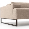 Moorea sofa - myhome Moorea sofa - myhome