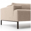 Moorea sofa