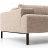Moorea sofa - myhome Moorea sofa - myhome