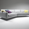 Nausicaa sofa - myhome Nausicaa sofa