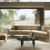 Nausicaa sofa