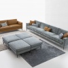 Nausicaa sofa - myhome Nausicaa sofa - myhome