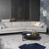 Nausicaa sofa - myhome Nausicaa sofa - myhome