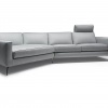 Nausicaa sofa - myhome Nausicaa sofa - myhome