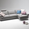 Nausicaa sofa - myhome Nausicaa sofa - myhome