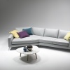 Nausicaa sofa - myhome Nausicaa sofa - myhome
