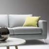 Nausicaa sofa - myhome Nausicaa sofa - myhome