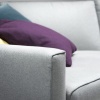 Nausicaa sofa - myhome Nausicaa sofa - myhome