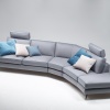 Nausicaa sofa - myhome Nausicaa sofa - myhome