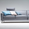 Nausicaa sofa - myhome Nausicaa sofa - myhome