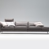 Nausicaa sofa - myhome Nausicaa sofa - myhome