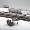 Nausicaa sofa
