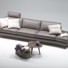 Nausicaa sofa - myhome Nausicaa sofa - myhome