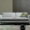 Nausicaa sofa - myhome Nausicaa sofa - myhome