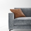 Nausicaa sofa - myhome Nausicaa sofa - myhome