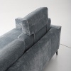 Nausicaa sofa - myhome Nausicaa sofa - myhome