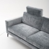 Nausicaa sofa - myhome Nausicaa sofa - myhome