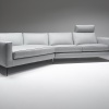 Nausicaa sofa - myhome Nausicaa sofa - myhome