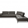 Pacific sofa - myhome Pacific sofa - myhome