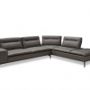 Pacific sofa - myhome Pacific sofa - myhome