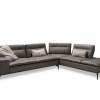 Pacific sofa - myhome Pacific sofa - myhome