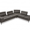 Pacific sofa - myhome Pacific sofa - myhome