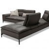 Pacific sofa - myhome Pacific sofa - myhome