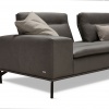 Pacific sofa - myhome Pacific sofa - myhome