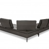 Pacific sofa - myhome Pacific sofa - myhome