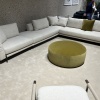 Penta sofa - myhome Penta sofa - myhome