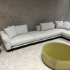 Penta sofa - myhome Penta sofa - myhome