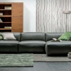 Piuma sofa
