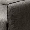 Taylor kihúzható kanapé - myhome Taylor kihúzható kanapé - myhome