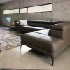 Tiziano sofa