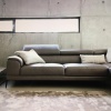 Tiziano sofa