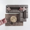 Tiziano sofa